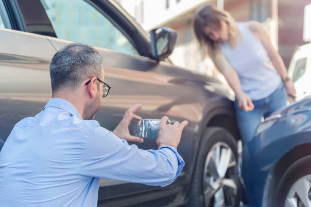 Auto Insurance Axis serves Kentwood drivers