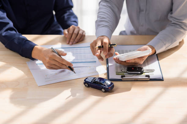 Car insurance options for Kentwood residents